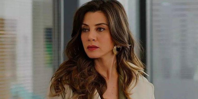 Evlilik Hakkında Her Şey 25. Bölüm Fragmanı Yayınlandı Mı? Azra İşine Hızlı Bir Dönüş Yapıyor!