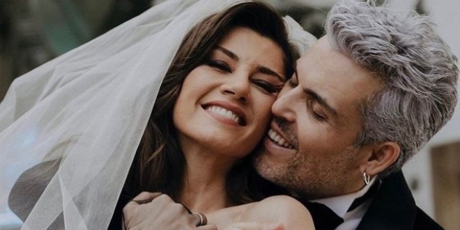 Gökçe Bahadır: Cicim Ayı Olmadı