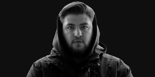 Artık Rap Müzik de OnAir Sahne’de Buluşuyor