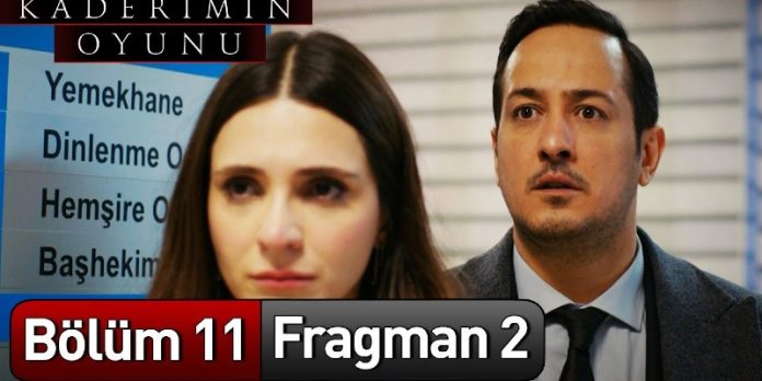 Mahir İle Helin Gerçekleri Öğreniyor Mu