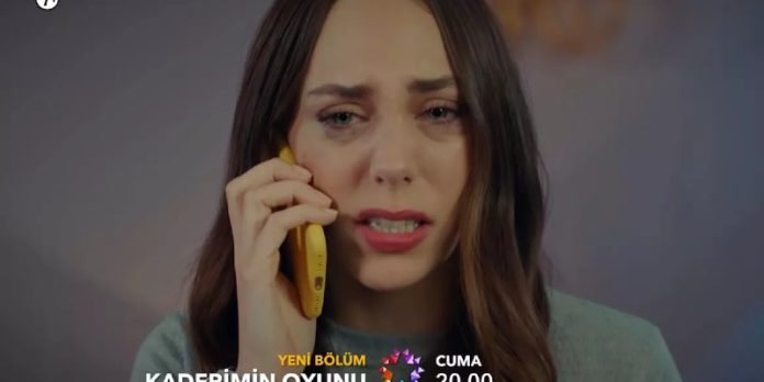 Nergis Polise Teslim Mi Olacak