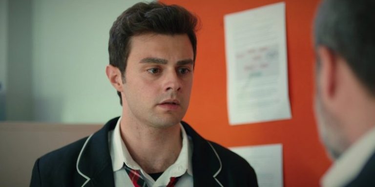 Kardeşlerim 42. Bölüm 2. Fragmanı Yayında! Ömer’in Başı Büyük Belaya Giriyor!