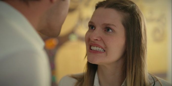 Harika Paraları Ömer'e Verecek Mi