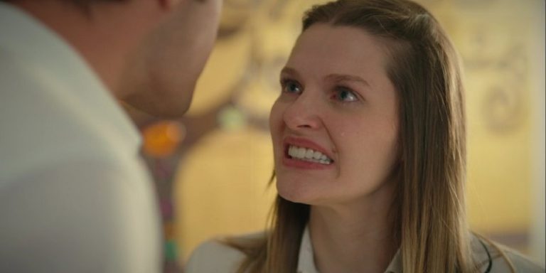 Kardeşlerim 43. Bölüm 1. Fragmanı Yayında! Harika Paraları Ömer’e Verecek Mi?