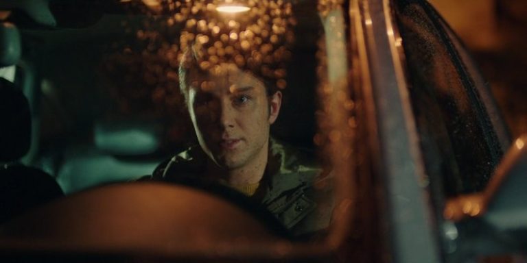 Kardeşlerim 43. Bölüm 2. Fragmanı Yayında! Doruk Ömer’i Takibe Alıyor!