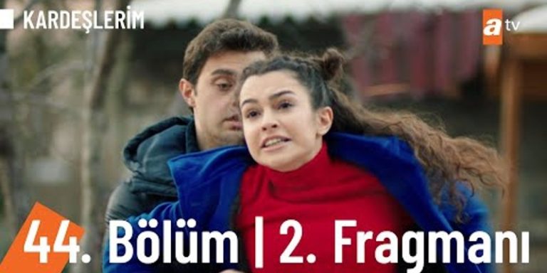 Asiye Ömer'i Korumaya Çalışırken Vuruluyor Mu