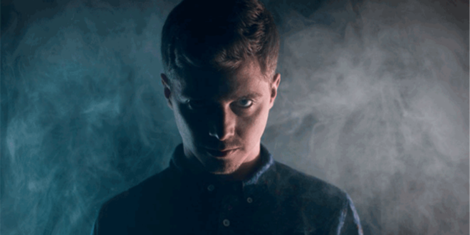 Raphael Esterhazy'den Samimi Açıklamalar