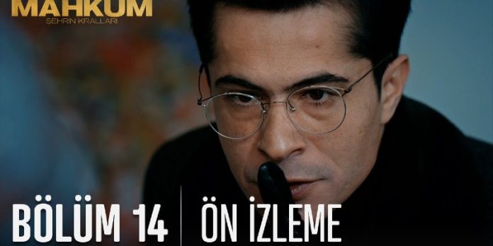 Barış Tam Fırat'ı Öldürecekken Kim Geliyor