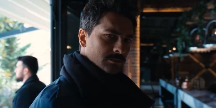 Fırat Bombayı Etkisiz Hele Getirebilecek Mi