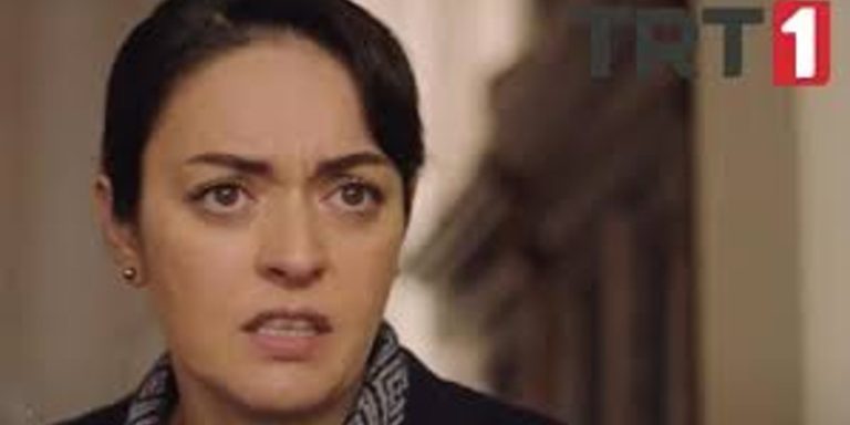 Masumlar Apartmanı 61. Bölüm 1. Fragmanı Yayında! Safiye Tedavi Olmayı Kabul Edecek Mi?