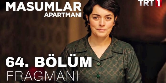 Safiye Sonunda Ailesiyle Aynı Masaya Oturuyor