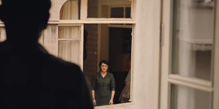 Masumlar Apartmanı 64. Bölüm Fragmanı Yayınlandı Mı? Safiye Normale Dönmeye Başlıyor!