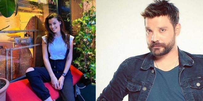 Müjde Uzman ve Oğuzhan Uğur'un Ayrılık Sebebi Ortaya Çıktı