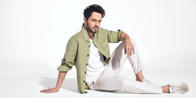 Murat Boz: “Tabii ki Reddedildim”...