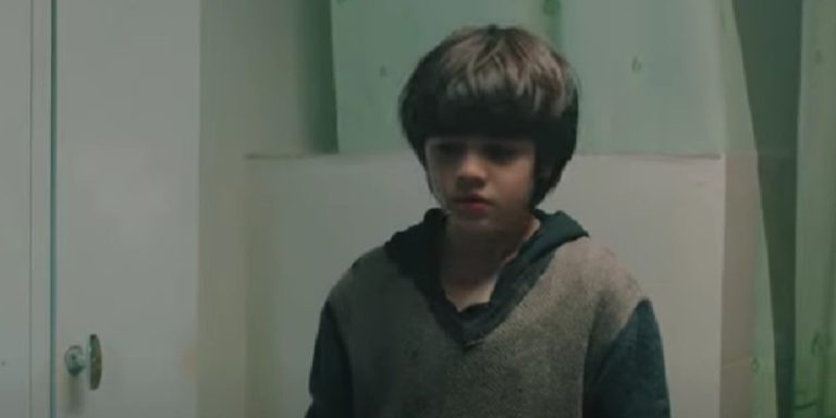 Oğlum 4. Bölüm 2. Fragmanı Yayında! Efe’nin Hapisteki İlk Günü Zorlu Geçiyor!