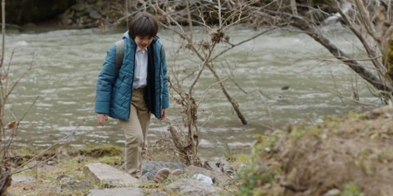 Oğlum 6. Bölüm 2. Fragmanı Yayında! Efe’nin Masum Olduğu Ortaya Çıkıyor Mu?