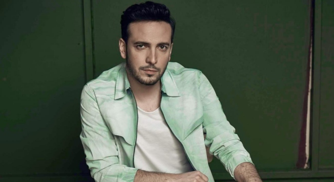 Oğuzhan Koç Yağlarını Aldrıma Haberlerine Yanıt Verdi