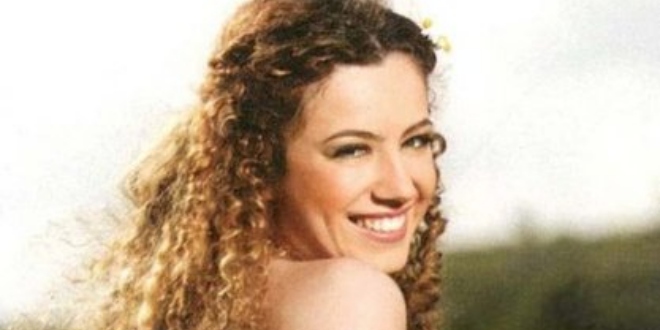 Pınar Aydın: Yol Gösterenim Yoktu Vazgeçtim