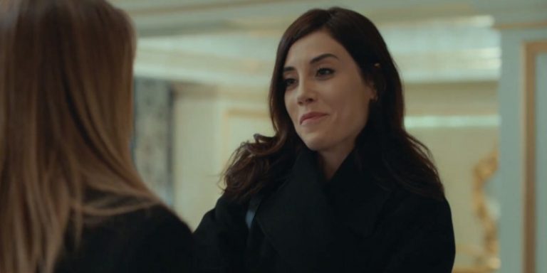 Sadakatsiz 54. Bölümü Fragmanı Yayınlandı Mı? Asya Derin’i Çıldırtmayı Başarıyor!