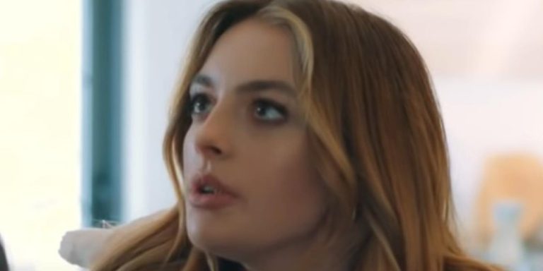 Sadakatsiz 55. Bölüm Fragmanı Yayınlandı Mı? Derin Volkan’a Onur’la Öpüştüğünü İtiraf Ediyor!