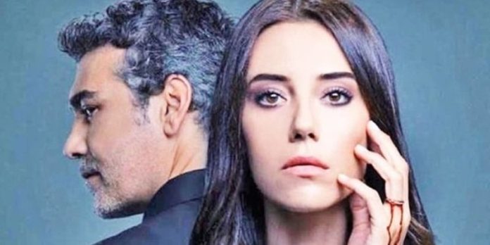 Sadakatsiz Dizisi Final Mi Yapıyor