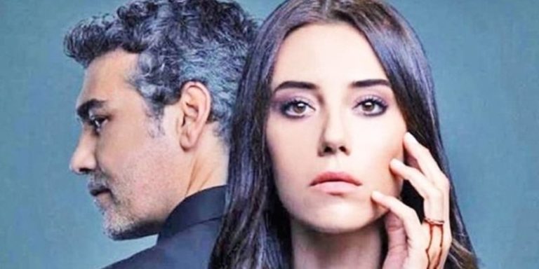 Sadakatsiz Dizisi Final Mi Yapıyor?