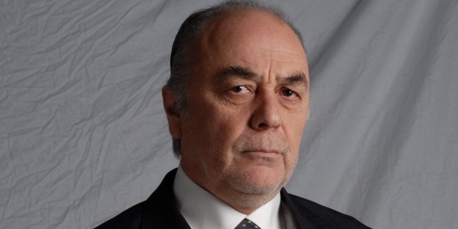 Sait Genay’dan Samimi Açıklamalar