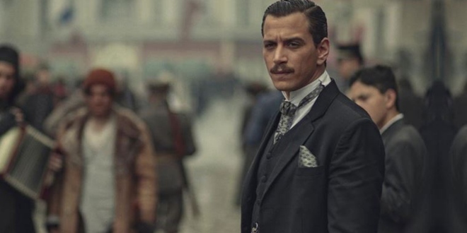 Selahattin Paşalı: Şöhret Hiç Korkutmadı