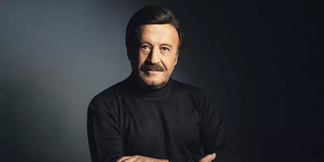 Selami Şahin: Çöpten Ekmek Yedim