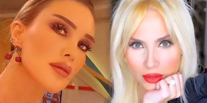 Lerzan Mutlu Seren Serengil Davasında Karar Çıktı