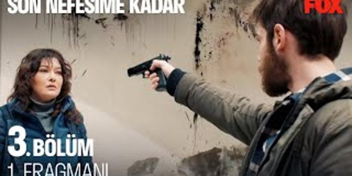 Mihri Ejder'in Elinden Hazan'ı Kurtarabiliyor Mu