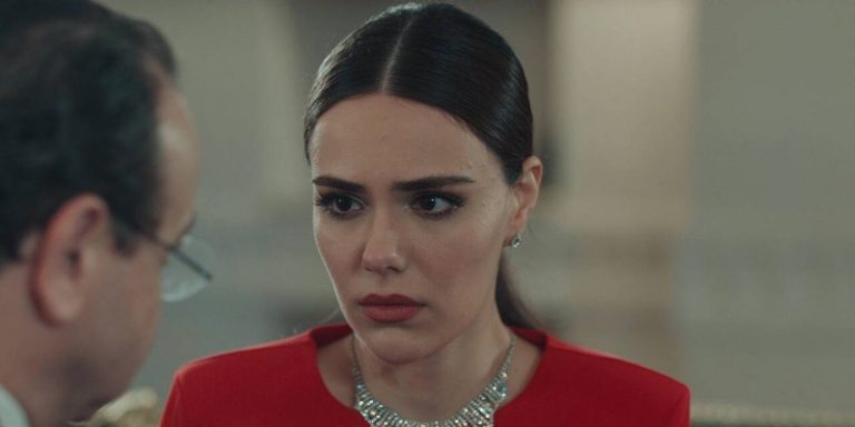 Üç Kız Kardeş 3. Bölüm 1. Fragmanı Yayında! Türkan Babasına Yaşadıklarını Anlatabilecek Mi?