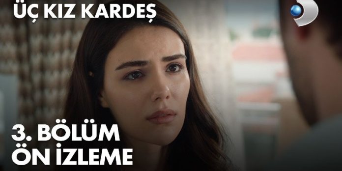 Türkan Somer'den Yardım İstiyor