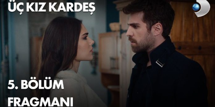 Türkan Somer'e Restini Çekiyor