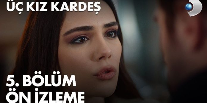 Somer'in Planları İstediği Gibi Gitmiyor