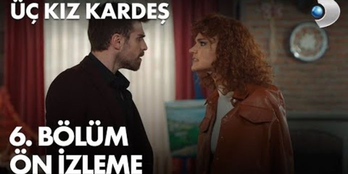 Somer Mine'yle Olan İlişkisini Bitiriyor