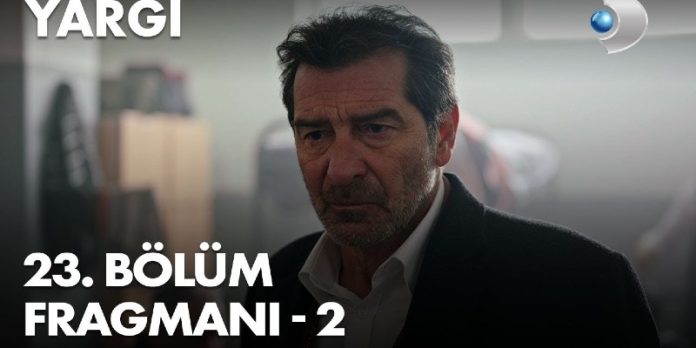 Yekta Hapishanede Zor Anlar Yaşıyor