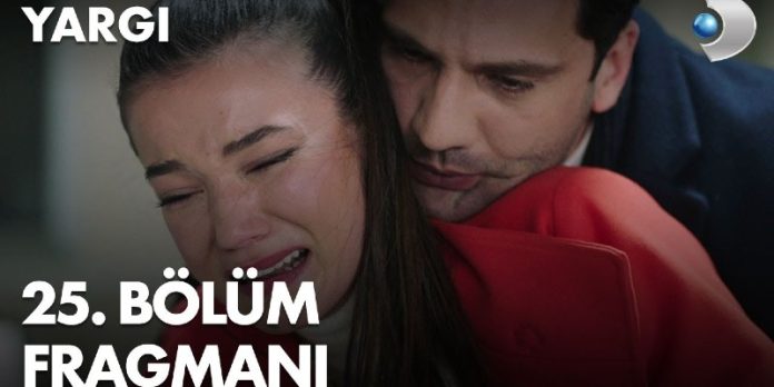 Ceylin Babasıyla İlgili Korkunç Gerçeği Öğreniyor Mu