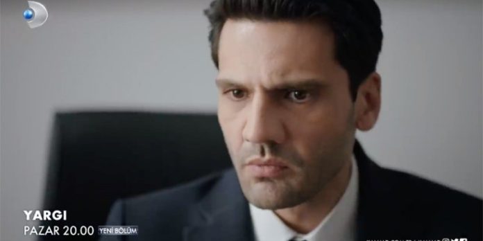 Ilgaz Engin'in Mesajını Çözüyor