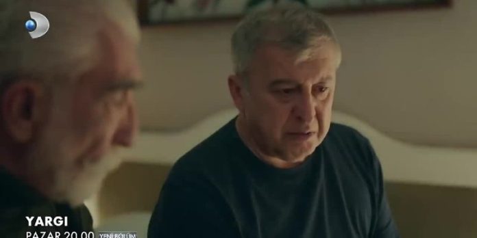 Metin Tehlikeli Bir Yola Giriyor