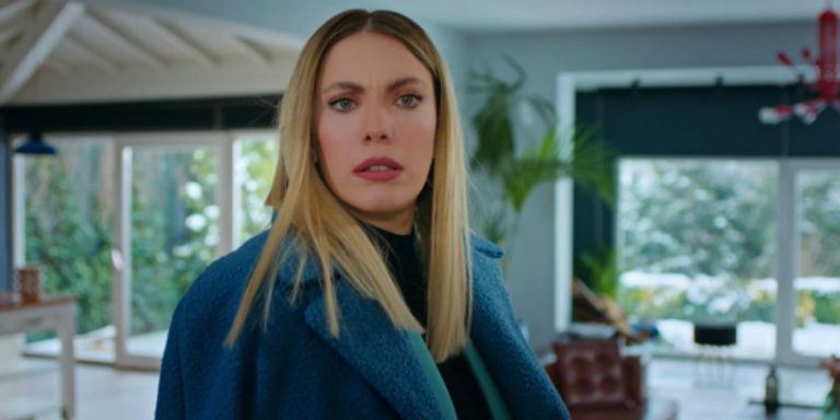 Yasak Elma 136. Bölüm Fragmanı Yayınlandı Mı? Yıldız Yine Oyuna Geliyor!