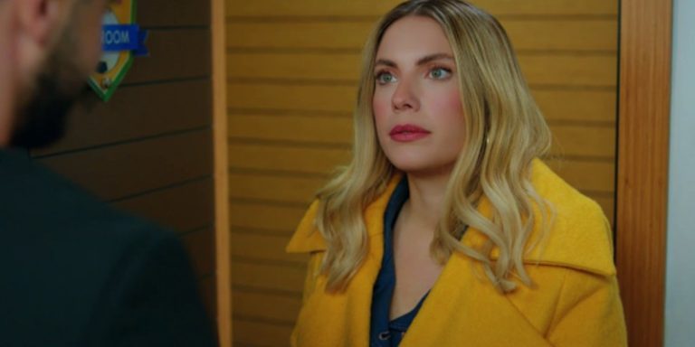 Yasak Elma 137. Bölüm Fragmanı Yayınlandı Mı? Yıldız Çağatay’ın Teklifine Ne Cevap Verecek?