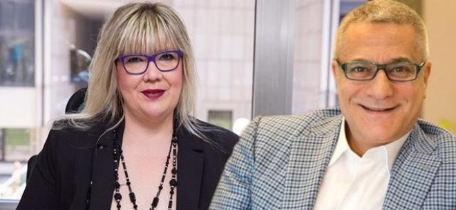 Mehmet Ali Erbil'in Kardeşinden Olay Yaratacak Açıklamalar