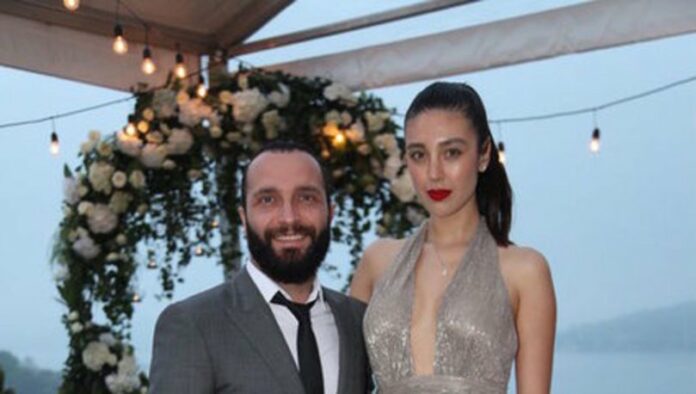 Özlem Ada Şahin Paylaşımıyla Gündem Oldu