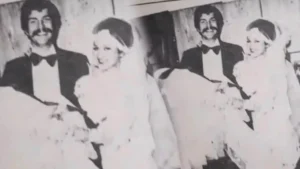 Hülya Darcan Tanju Korel