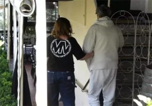 Kadir İnanır' ın Son Hali