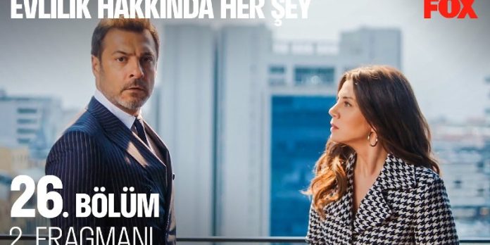 Azra Efe'nin Oynadığı Oyunu Öğreniyor Mu