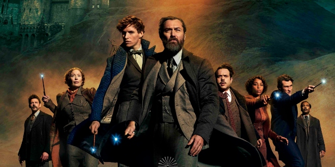 Biletler Satışa Çıkar Çıkmaz Tükendi