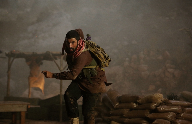 Disney+ İlk Türk İçeriğini Açıkladı