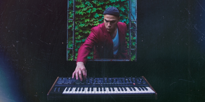 Atilla Ural İlk Teklisi 